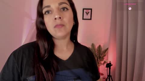 Eli online show from 2, 3, 2025