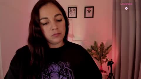 Eli online show from 3, 3, 2025