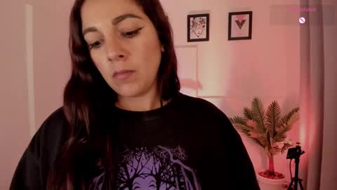 Eli online show from 3, 3, 2025