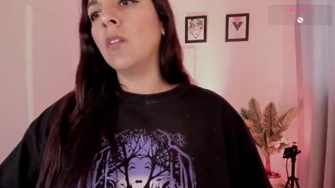 Eli online show from 3, 3, 2025