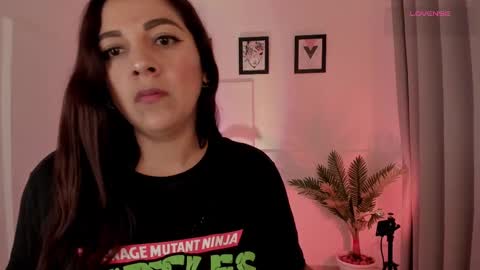 Eli online show from 5, 3, 2025