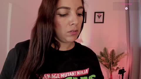 Eli online show from 5, 3, 2025