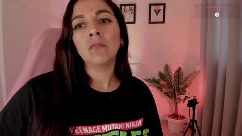 Eli online show from 5, 3, 2025