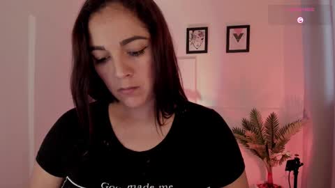 Eli online show from 7, 3, 2025