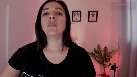 Eli online show from 7, 3, 2025