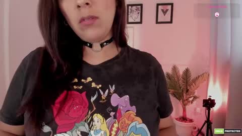 Eli online show from 10, 3, 2025