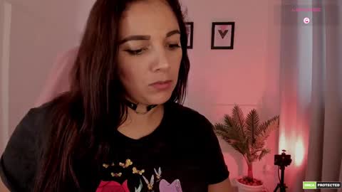 Eli online show from 10, 3, 2025