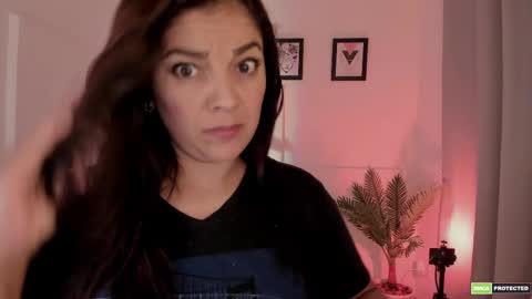 Eli online show from 12, 3, 2025