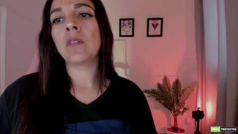 Eli online show from 12, 3, 2025