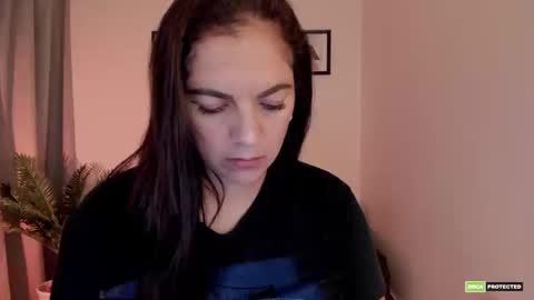 Eli online show from 8, 9, 2025