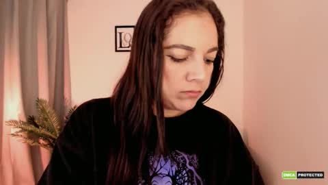 Eli online show from 9, 9, 2025