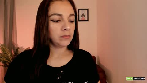 Eli online show from 13, 9, 2025