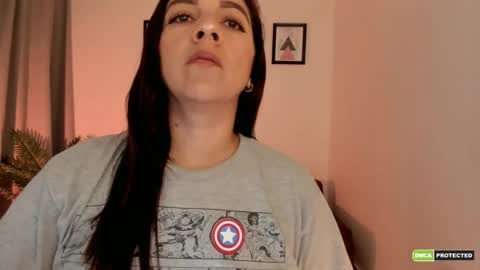 Eli online show from 15, 9, 2025