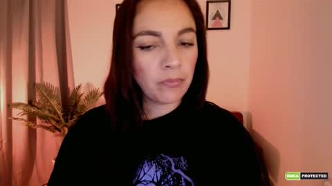 Eli online show from 16, 9, 2025