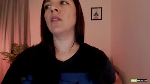 Eli online show from 19, 9, 2025