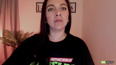 Eli online show from 20, 9, 2025