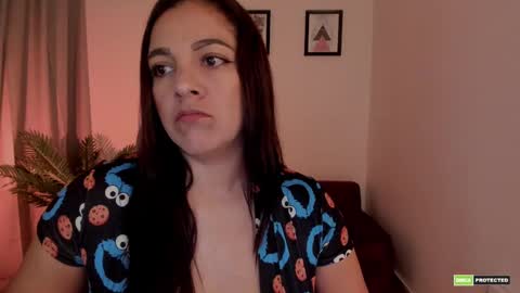 Eli online show from 21, 9, 2025