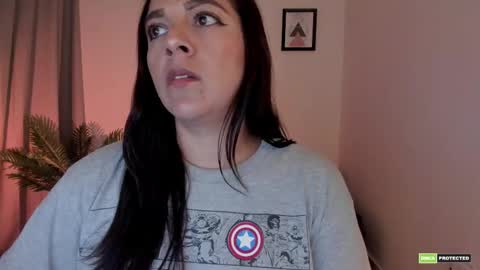 Eli online show from 22, 9, 2025