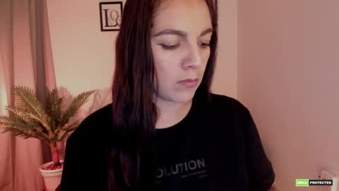 Eli online show from 23, 9, 2025