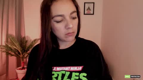 Eli online show from 26, 9, 2025