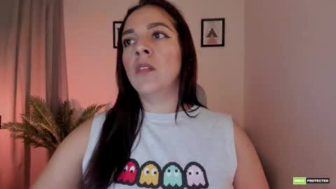 Eli online show from 27, 9, 2025