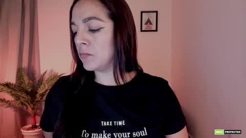 Eli online show from 28, 9, 2025