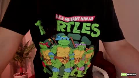 Eli online show from 29, 9, 2025