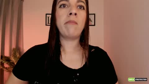 Eli online show from 5, 10, 2025