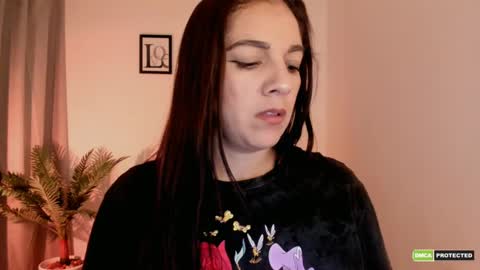 Eli online show from 6, 10, 2025