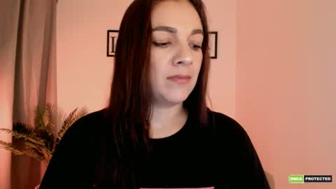 Eli online show from 11, 10, 2025