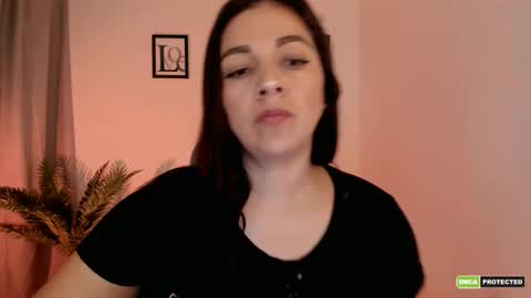 Eli online show from 12, 10, 2025