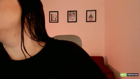 Eli online show from 13, 10, 2025