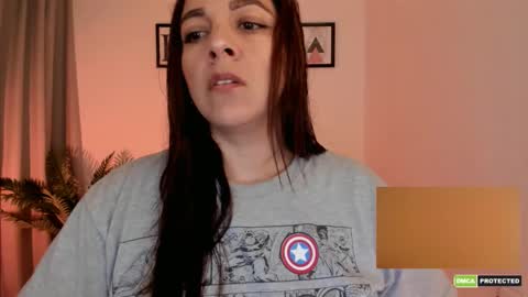 Eli online show from 14, 10, 2025