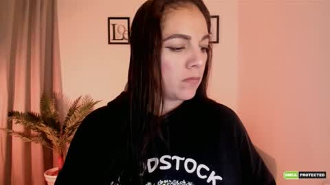 Eli online show from 15, 10, 2025