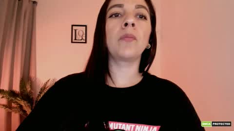 Eli online show from 19, 10, 2025