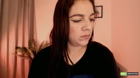 Eli online show from 20, 10, 2025