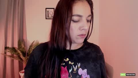 Eli online show from 21, 10, 2025