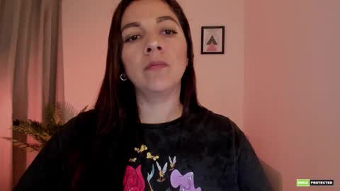 Eli online show from 24, 10, 2025