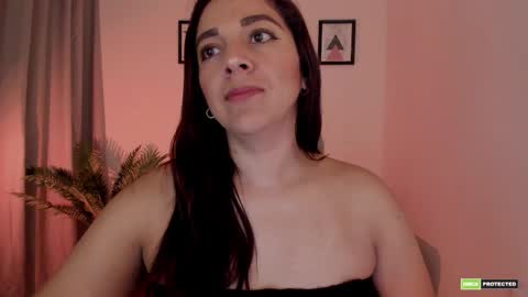 Eli online show from 25, 10, 2025