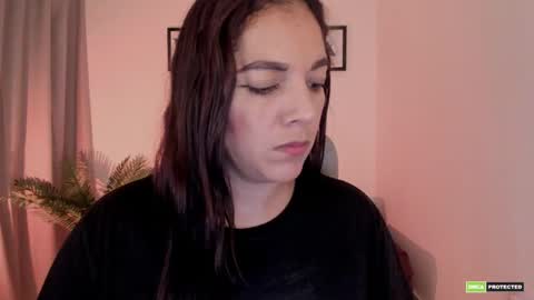 Eli online show from 26, 10, 2025