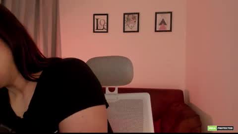 Eli online show from 27, 10, 2025