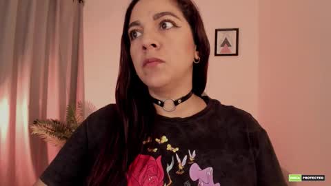 Eli online show from 29, 10, 2025