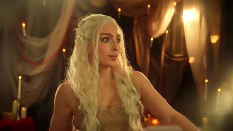 Snapshot of artmosphera chatting on 1, 11, 2025 The ticket show has been postponed to Monday tomorrow. Sorry womens day online show from 1, 11, 2025