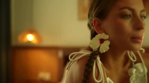 The ticket show has been postponed to Monday tomorrow. Sorry womens day online show from 21, 2, 2026