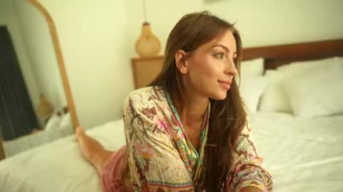 The ticket show has been postponed to Monday tomorrow. Sorry womens day online show from 24, 3, 2026