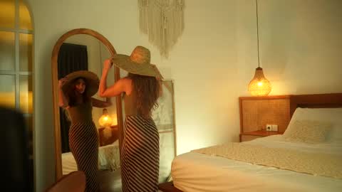 The ticket show has been postponed to Monday tomorrow. Sorry womens day online show from 1, 4, 2026