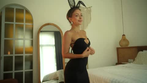 The ticket show has been postponed to Monday tomorrow. Sorry womens day online show from 6, 4, 2026