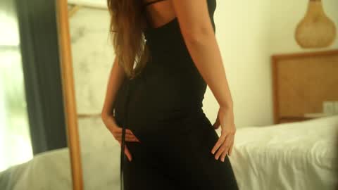 The ticket show has been postponed to Monday tomorrow. Sorry womens day online show from 7, 4, 2026