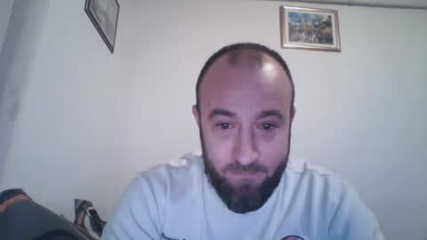 artom88 online show from 5, 1, 2026