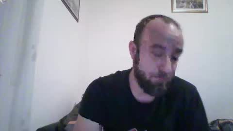 artom88 online show from 8, 1, 2026